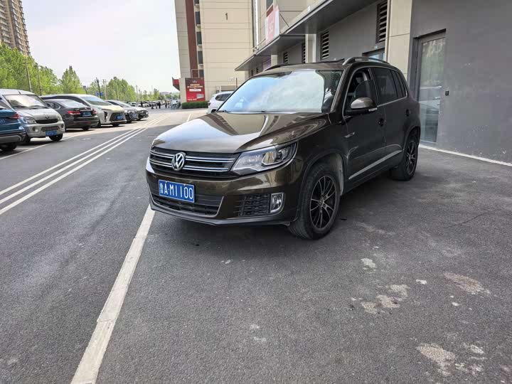 продажа  